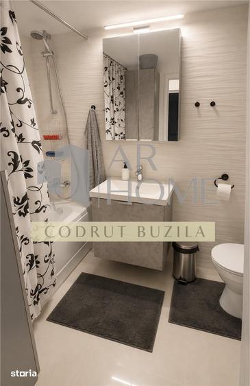 Apartament 2 camere, White Tower Sud, Ploiesti - 6
