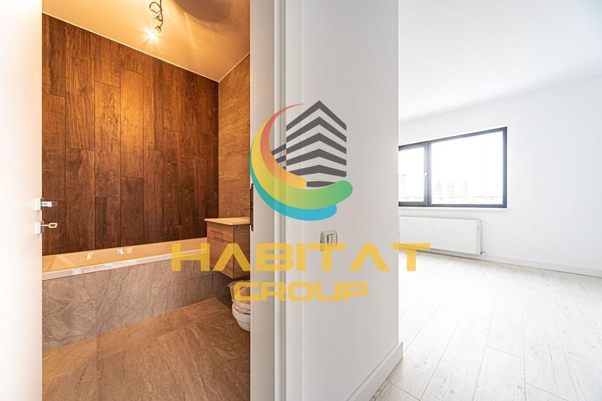 Apartament cu 2 camere decomandat în Brâncoveanu — fotografia 1