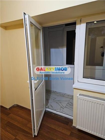 Apartament 4 camere Titan Costin Georgian decomandat nemobilat metrou - 11