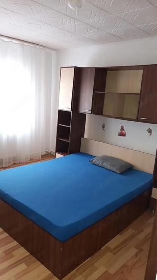 Garsoniera de inchiriat - 2