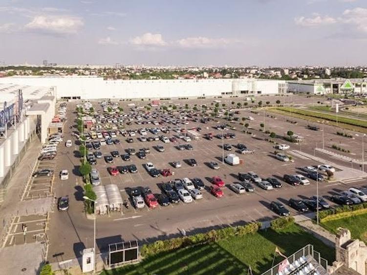 Apartament gata de mutat zona de nord - 1