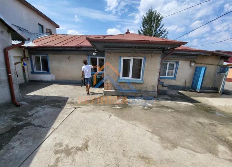 Casă individuala sector 5 - 9