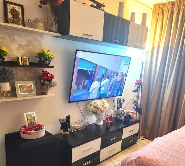 Apartament 3 camere | 68 mp | Doamna Ghica | Colentina | Stradal - 5