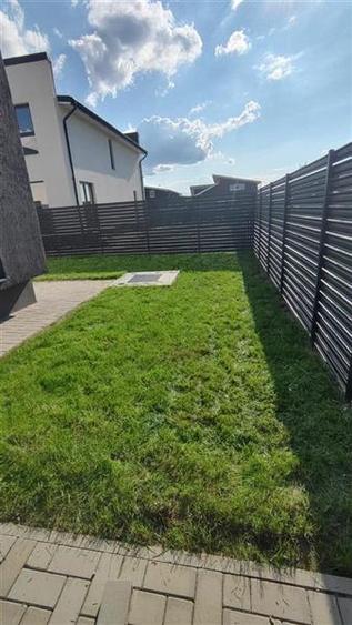 Casa individuala Tarlungeni, cartier Izvor, Brasov - 3