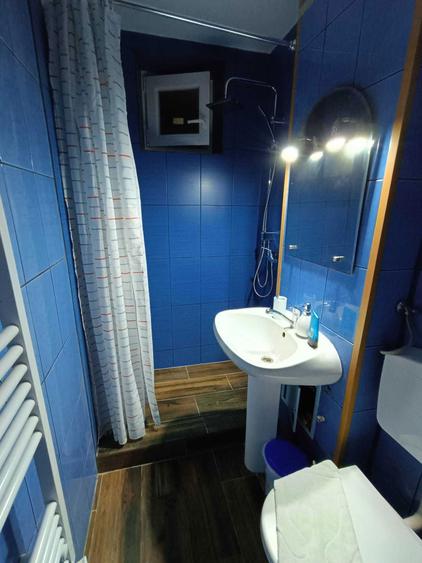 Apartament 2camere zona Cedonia - 4