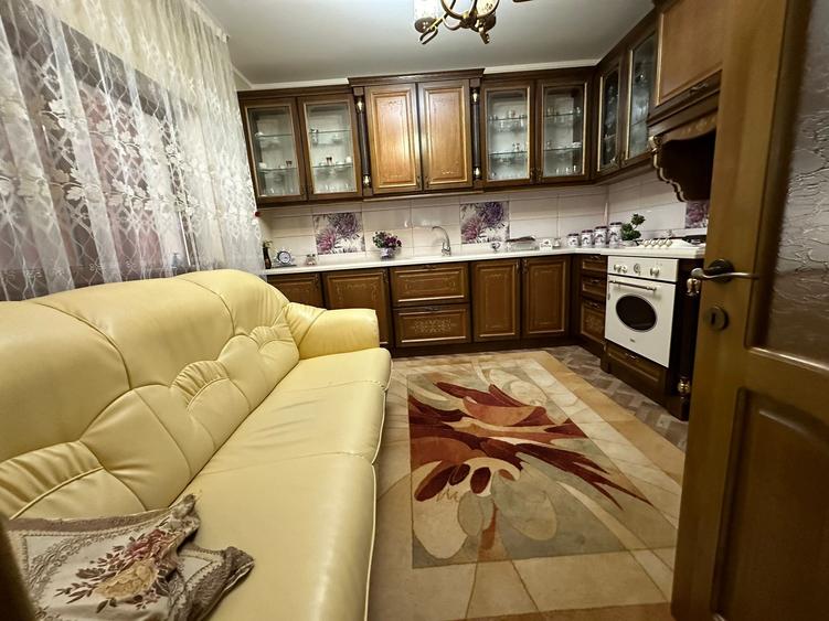 Casa de vanzare Chiajna-Rosu (locatie excelenta) - 36