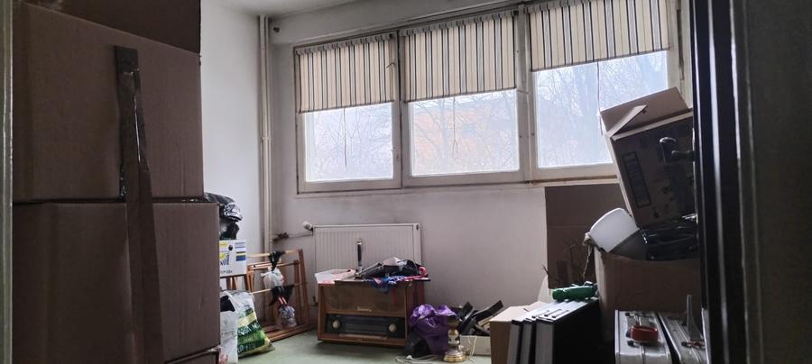 2 camere decomandat Drumul Taberei metrou Tudor Vladimirescu - 1