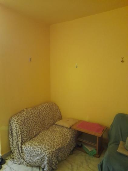 cet..garsonieră cu baie și bucătărie - 2