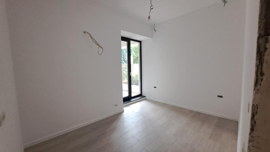 APARTAMENT 2 CAMERE BLOC NOU FINALIZAT ANUL CURENT - 14