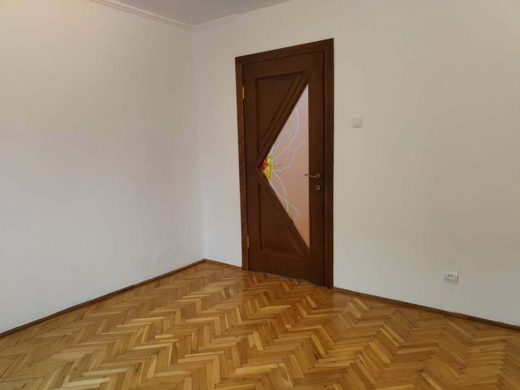 3 camere bilateral 1 Mai - Sara - 4