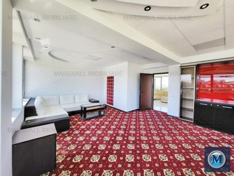 Spatiu  birouri de vanzare, zona Exterior Vest #16550 - 14