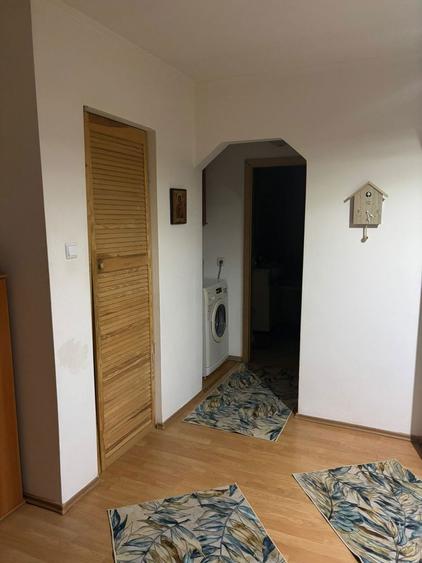 Apartament 2 camere transformat in 3 - 4