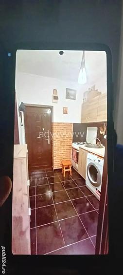 Garsoniera de vanzare Bucuresti Arena Nationala.