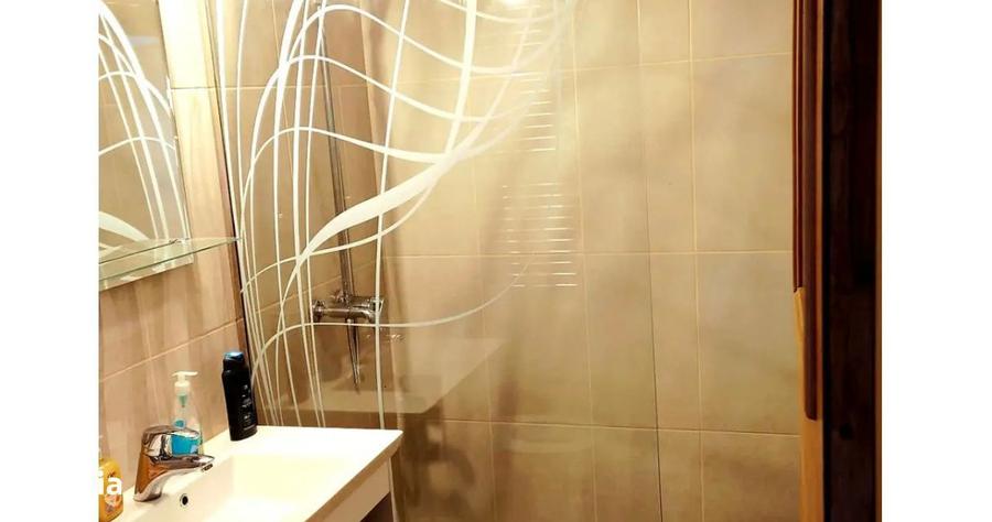 Piata Sudului-Vacaresti | 2 camere | parcare | metrou-mall - 8