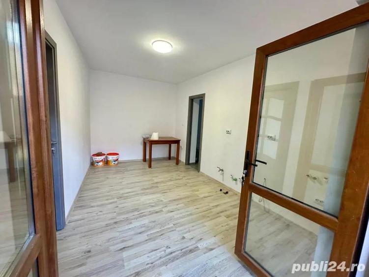 Casa individuala cu curte de inchiriat direct de la proprietar comision 0 Zona Complexul Studentesc - 1