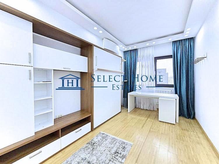 Bloc 2019| Apartament Design 90 mp| Dotat Premium - 8