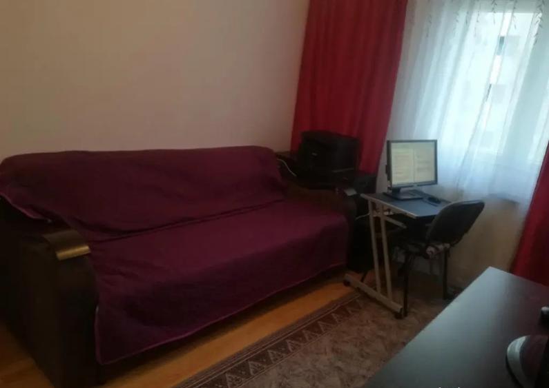 Garsoniera, 18 mp, zona 1 Decembrie 1918 - 3