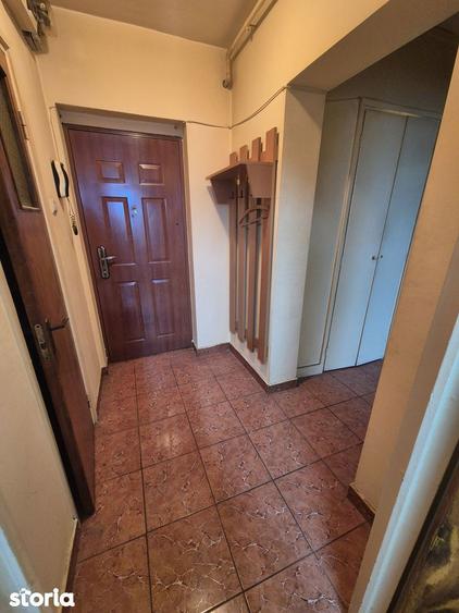 Trapezului-Ozana, 1 Decembrie 1918, Theodor Pallady - 4