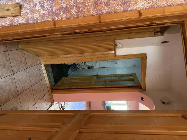 Apartament de vanzare 53 mp Nehoiu, Buzau - 2