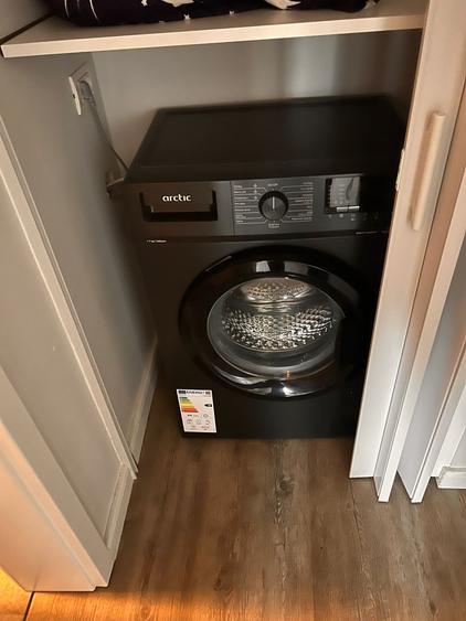 Apartament 2 camere Modern langa Gura de metrou Obor - 6