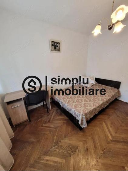 3 decomandate, ultracentral km 0 - 147 000 Euro 3 decomandate, ultracentral km 0 - 147 000 Euro