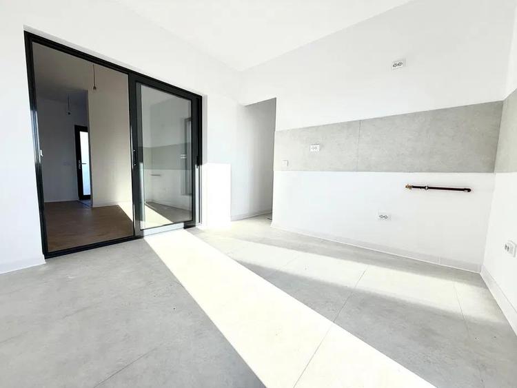 COMISION 0% - CASA FINALIZATA - ZONA VOROVESTI/MIROSLAVA - 3