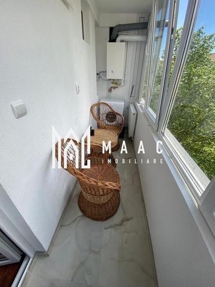 Apartament 2 camere | Renovat | Balcon | Cedonia - 4