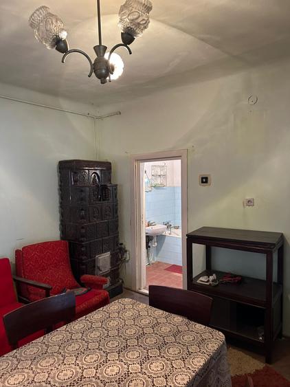 196503-Casa de vanzare , Turda, Cluj - 9