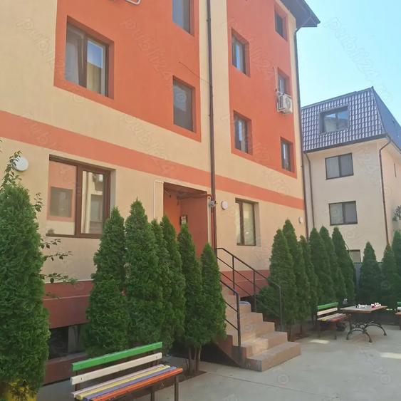 Fundeni Dobroie?ti - 7