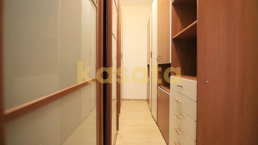 Vilă Individuală de vanzare cu teren de 1.000Mp. - Zona Jolie Ville - 36