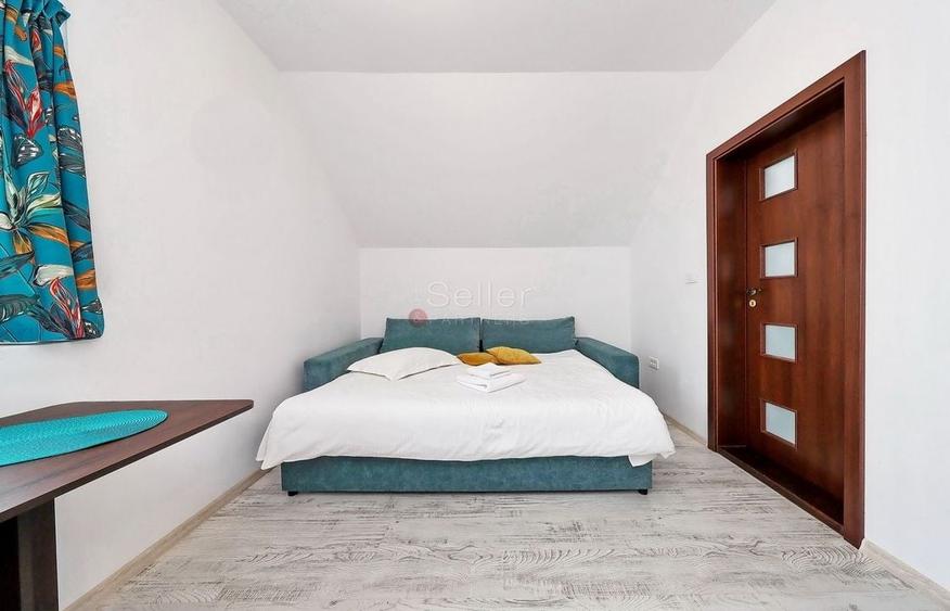 Structura Generoasa Mobilier Inclus - 27