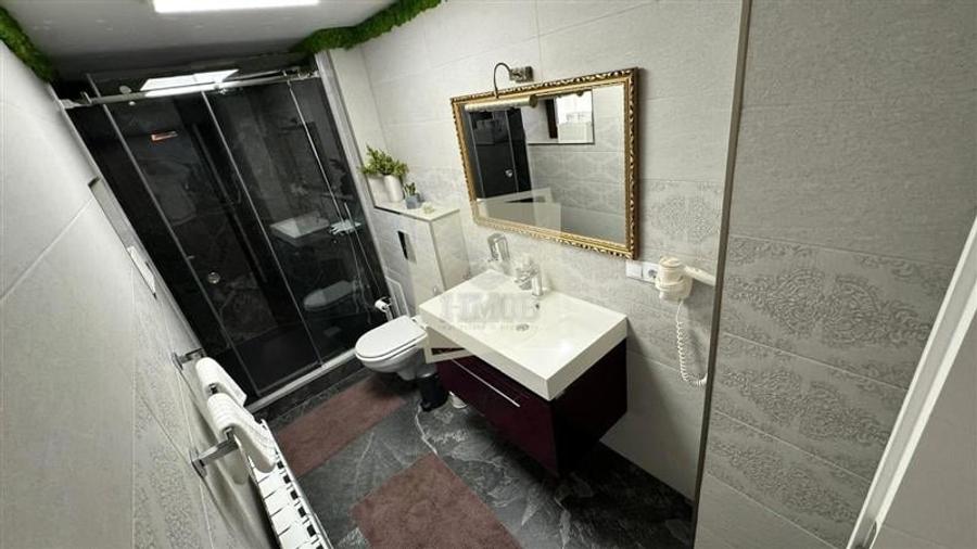 Afacere la cheie 2 garsoniere  zona ultracentrala - 8