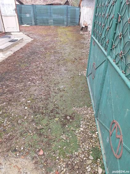 Casa de vanzare - 3