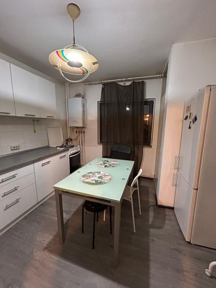 Apartament 2 camere - Vitan - MODERN - 61 MP  - CENTRALA  - 15 min. METROU - 3