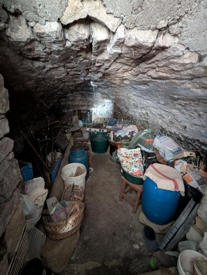 Vand casa cu etaj 4 camere Mera - 4