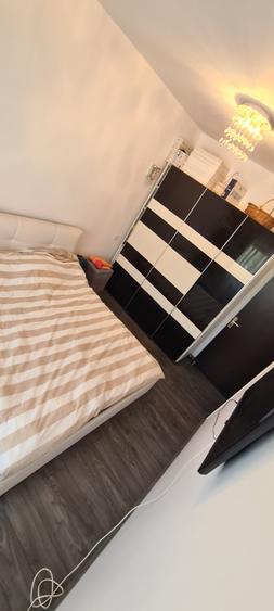 Casa-Vila/Orasul Pantelimon - 12