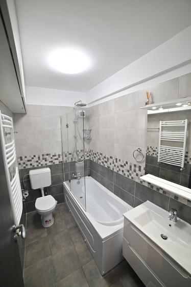 la doar 1 minut de mers pe jos de stația de metrou Dimitrie Leonida - 15