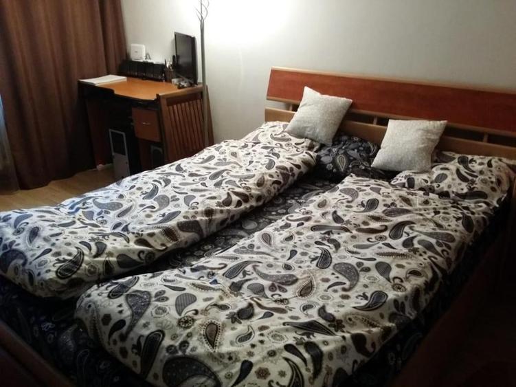 Vanzare 3camere metrou Crangasi - 7