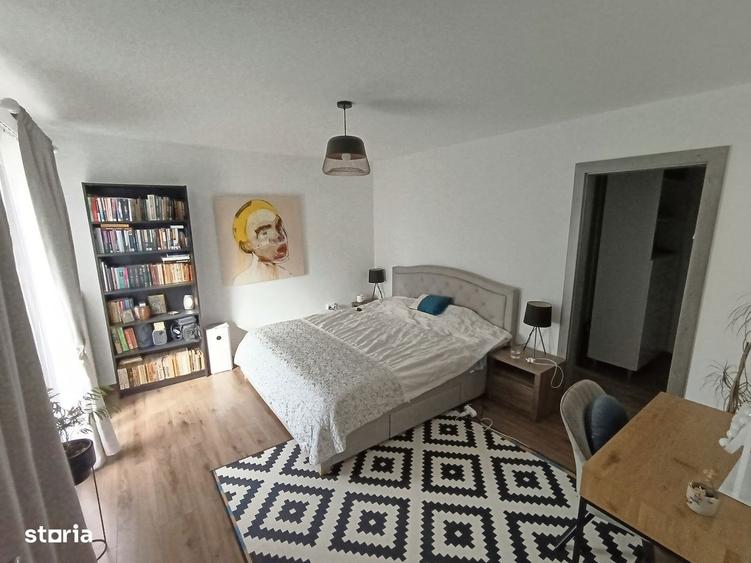 Casa moderna unirii - 3