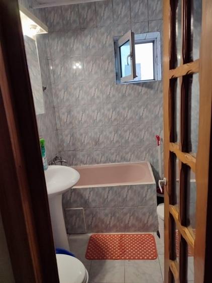 Garsoniera - zona Gara - Strada Strapungere Silvestru - Pet fRIENDLY - 5