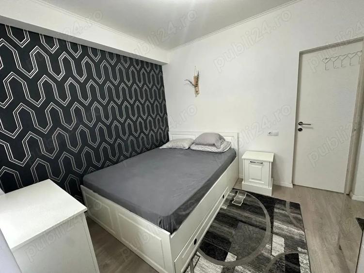 Apartament cu 2 camere Mosnita Noua langa Kaufland - 1