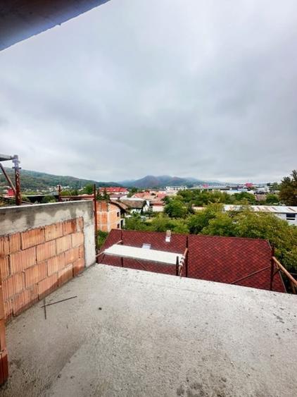 BLOC NOU in constructie zona Pompieri 1300E/mp construit+ TVA 21% - 16