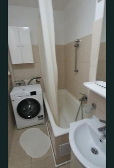 Garsonieră Lacul Tei - 6