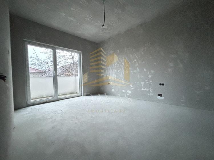 Casa individuala de vanzare | Chinteni | terasa | P+E - 20