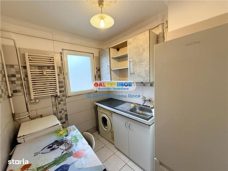 Inchiriere apartament 2 camere, in Ploiesti, zona Ultracentrala - 7