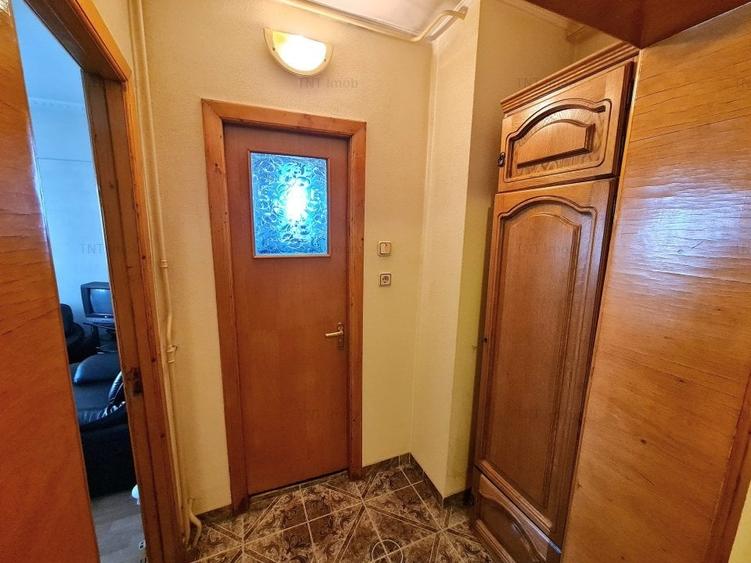 Apartament tip duplex Militari metrou Pacii, comision 0 ! - 37