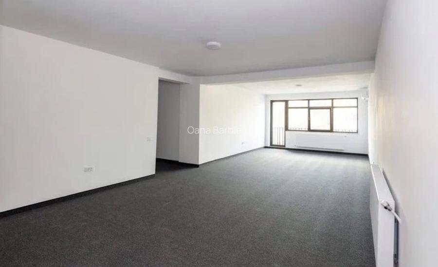 Tomis Nord, spatiu IDEAL BIROURI - 300 mp., finisat 2023 Tomis Nord, spatiu IDEAL BIROURI - 300 mp., finisat 2023