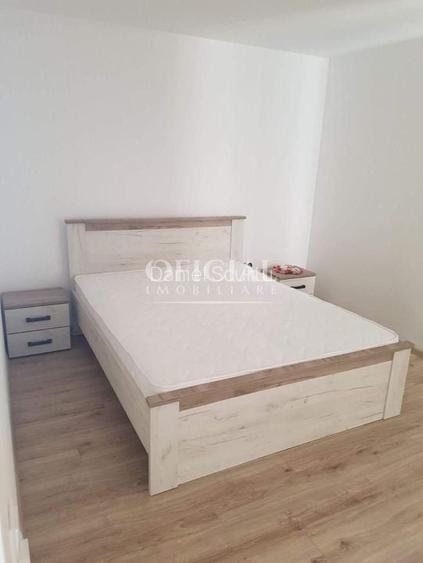 Apartament 3 camere | Utilat | Mobilat | Zona Muzeul Apei | Floresti Apartament 3 camere | Utilat | Mobilat | Zona Muzeul Apei | Floresti