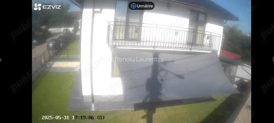 Casa de vanzare Matraca