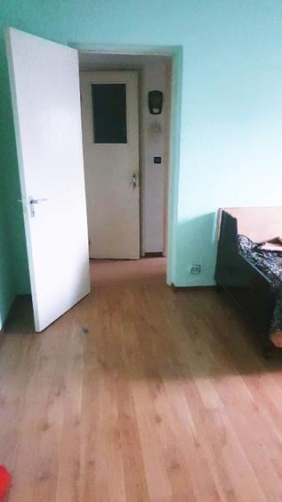 Direct proprietar – Apartament 2 camere, 37mp, Vitan-Bobocica, etaj 4/4 - 2